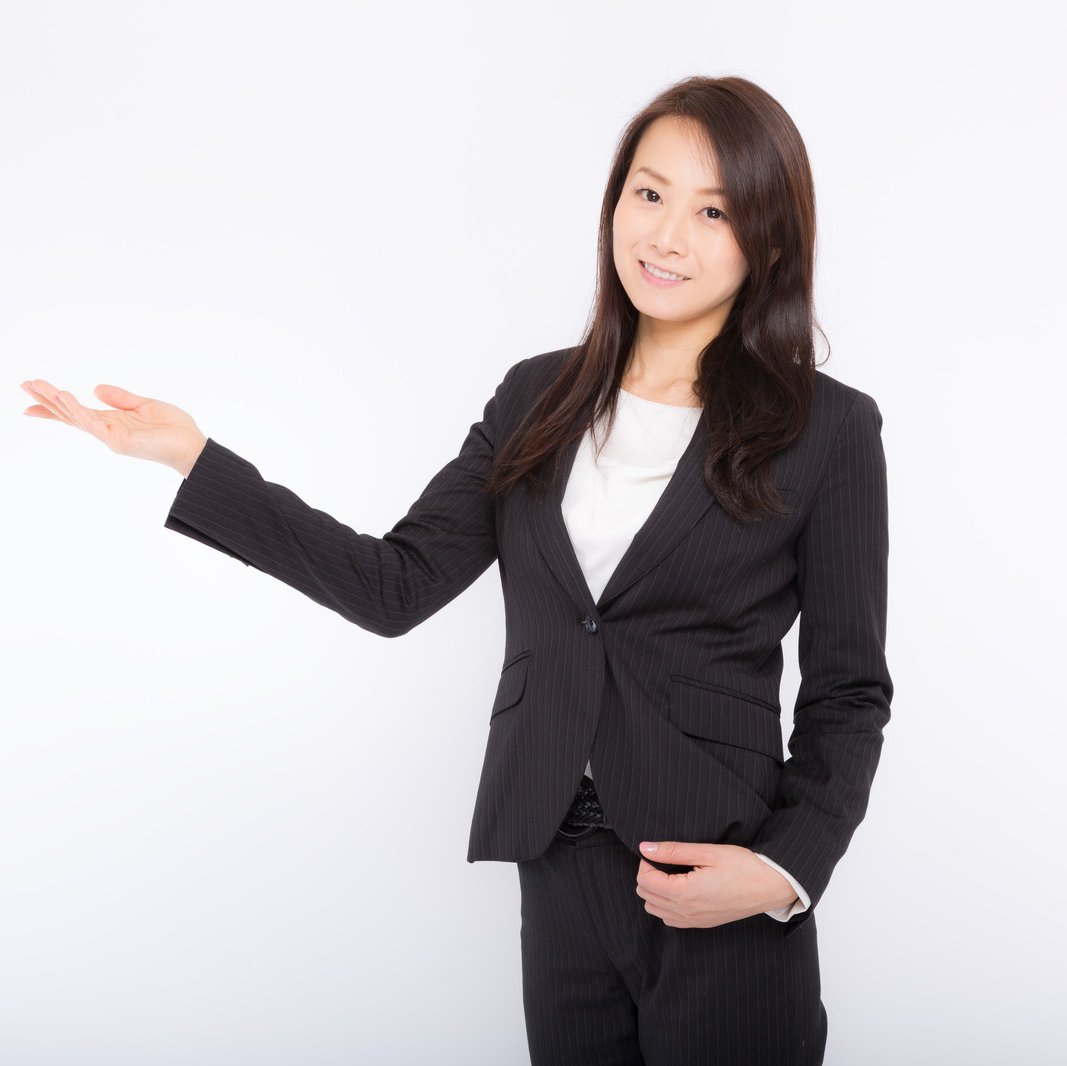 京都女子大学 の授業料無料化を目指す 増田真知宇(ますだまちう)先生がボランティア募集中→https://t.co/EMYisr8kEc.…←登録受付中。奉仕活動 京都府 長岡京市 K.W.U ボランティア活動 私立も含めた大学無償化
connecticut505 辻2Z3