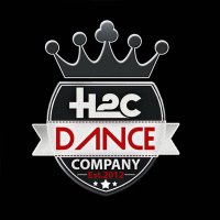 H2C DANCE Company 🇺🇬 🔥(@h2c_dance) 's Twitter Profile Photo