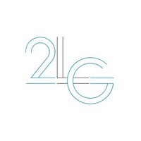 The II Lakes Group (@the2lakes) 's Twitter Profile