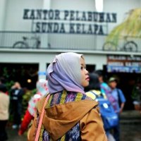 S.Murtiningsih (@ningsh96) 's Twitter Profile Photo