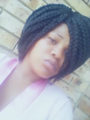 RDasoyi's profile picture. Entertainment Radio & TV Music Sport Local News Politics LifeStyle Life & Style Travel Travel