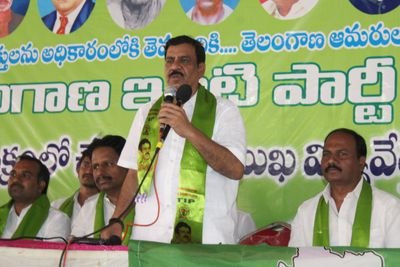 DrCherukusudha1's profile picture. 