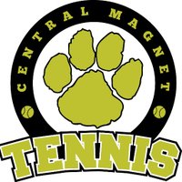 CMS Tiger Tennis (@cmstigertennis) 's Twitter Profile