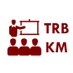 TRB Knowledge Management Task Force (@trb_km) Twitter profile photo TRB Knowledge Management Task Force (@trb_km) Twitter profile photo