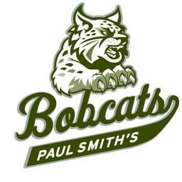 Official Paul Smith's Soccer Twitter