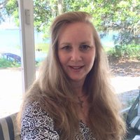 KimberlyMoore (@kimberlylkldnow) 's Twitter Profile Photo