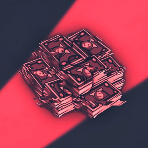 DollarEsports's profile picture. ya digg