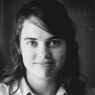 PassMoreHeat's profile picture. Scientist, data investigator, Woman Who Codes, teacher, student, mentor, mentee!