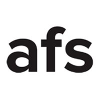 Armenian Film Society (@armenianfilms) 's Twitter Profile
