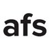 Armenian Film Society (@armenianfilms) Twitter profile photo Armenian Film Society (@armenianfilms) Twitter profile photo