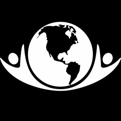 Fun4allG's profile picture. Games eSports Tech Professionals & Reporters Gaming News Technology Tech News Space News Digital Creators Science News Trending Celebrity Gamers