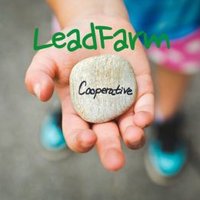 Leadfarm Project (@leadfarmcoop) 's Twitter Profile