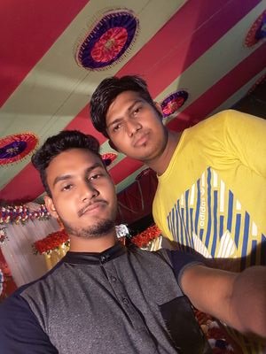 মানুষ কে ভালোবাসুন সে যাই করুক না কেনো❤মানুষ মানুষের জন্য💕