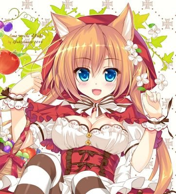 age: 19) I'm Bella,my mother was the original little red Riding Hood and my dad was the big bad wolf
my mate: @shiacentoria