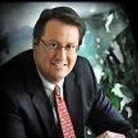 Jonathan B. Wilson (@jbwilsonlaw) 's Twitter Profile