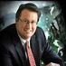 Jonathan B. Wilson (@jbwilsonlaw) Twitter profile photo