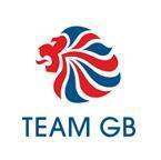 GB_InlineHockey's profile picture. Follow the Progress of the GB Inline Roller Hockey Squad!