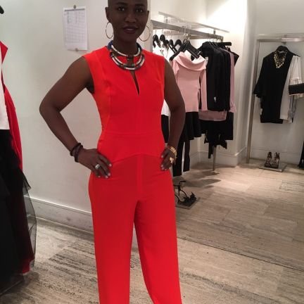 KoumbaSonia's profile picture. ✰hi! welcome to my page✰