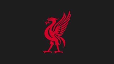 DraxFootball's profile picture. LFC Fan