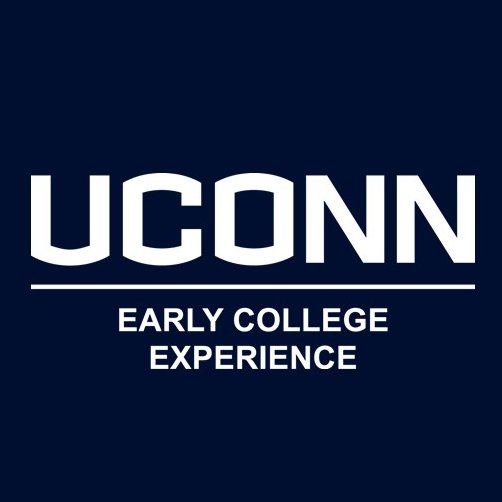 UConn Early College Experience (ECE) allows high school students to take UConn courses in high schools for high school and college credit. #concurrentenrollment