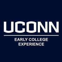 UConn ECE (@uconnece) 's Twitter Profile Photo UConn ECE (@uconnece) 's Twitter Profile Photo