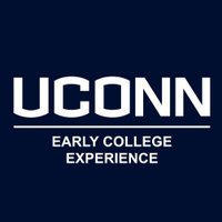 UConn ECE(@uconnece) 's Twitter Profile Photo