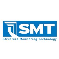 SMT (@smtresearch) 's Twitter Profile