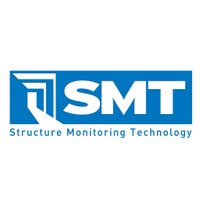 SMT(@SMTresearch) 's Twitter Profileg