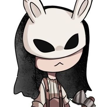 TPLさんのプロフィール画像