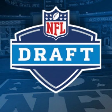 Contributor for @FTD365 talking everything football #NFL #NFLDraft