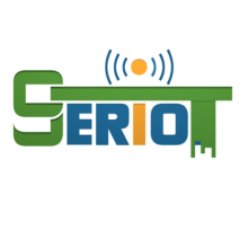 H2020 SERIOT Project