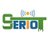SERIOT_Project