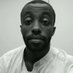 Amar swarley (@swarley33) Twitter profile photo Amar swarley (@swarley33) Twitter profile photo