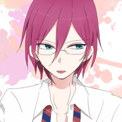 依さんのプロフィール画像