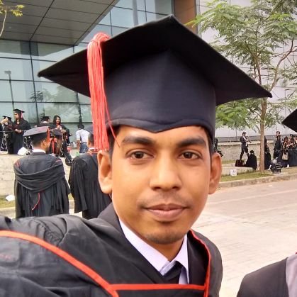 tifur_rahman's profile picture. 