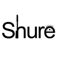 Shure Enterprises (@shureenterprise) 's Twitter Profile