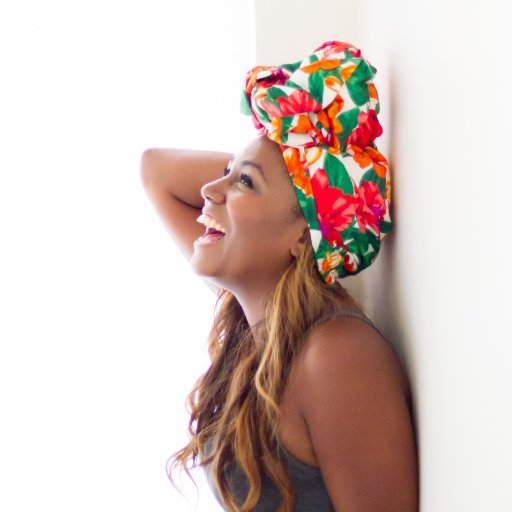 branchefoston's profile picture. Branché / B / BMF  Creator and Curator of The Honey Block. WATCH & SUBSCRIBE!