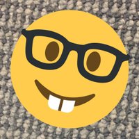 SmartDesign (@smartcomponents) 's Twitter Profile