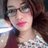 Katya11746693's profile image