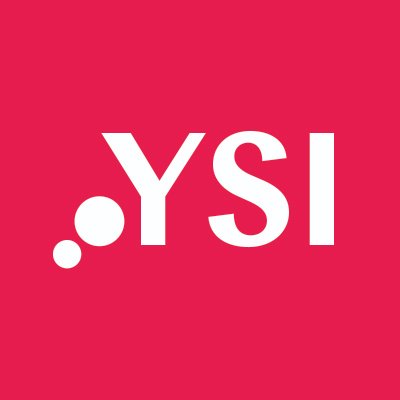 ysi_commons Profile Picture