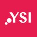 Young Scholars Initiative (@ysi_commons) Twitter profile photo