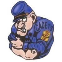 Crestwood Speed and Strength (@crestwoodcadets) 's Twitter Profile