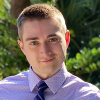 Collin Belt (@collinbelt) 's Twitter Profile Photo Collin Belt (@collinbelt) 's Twitter Profile Photo
