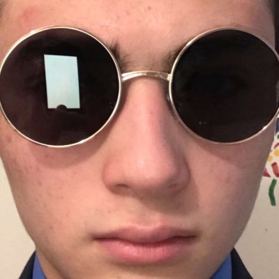 jordanivie1's profile picture. 