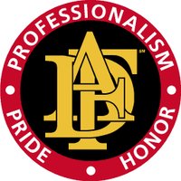 Addison FPD (@addisonfpd) 's Twitter Profile