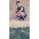 Nicolas Cuevas - @Nicolas18293412 - Twitter