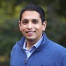 surajpatel11's profile picture. Head of MongoDB Ventures