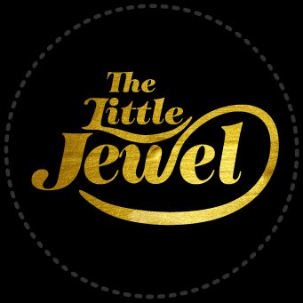 The Little Jewel is just that; a Little Gem located in the heart of the Pearl Street Mall in downtown Boulder between Broadway and 13th; come visit us soon!