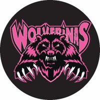 Wolverinas Basketball(@wolverinasbb) 's Twitter Profile Photo