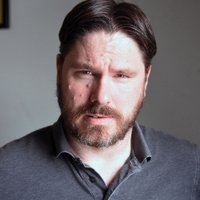 Mike Lacey (@mike_lacey) 's Twitter Profile